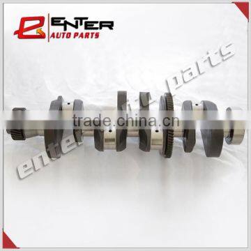 High Quality and Factory Directly Price Deutz Crankshaft