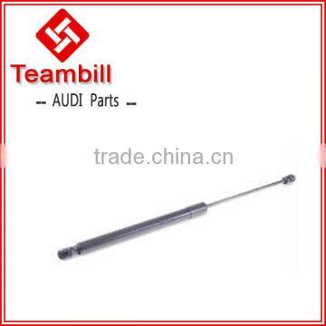 Front Hood Bonnet Gas Spring for audi Q7 spare parts 4L0 827 552E , 4L0827552E                        
                                                                                Supplier's Choice