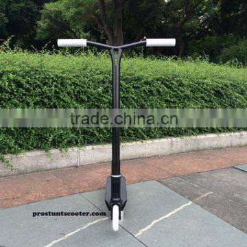 Pro Kick Scooter Custom Stunt Scooter For Children