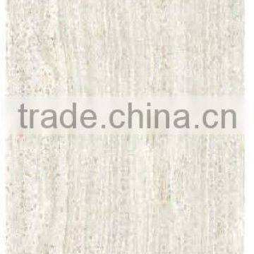 EP panel tile 4.8mm most thin & newest (marble series TH820)