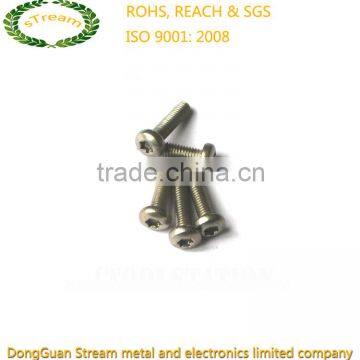 hot sale screw