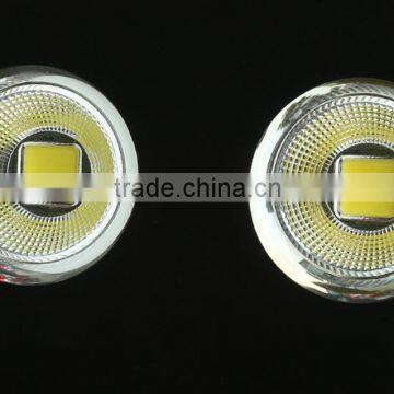 50w,100w,150w,200w,300w,400w,500w,600w CE RoHS Outdoor Spot Beam Waterproof 500w LED Flood Light photo-2