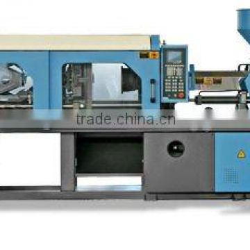 micro injection molding machine