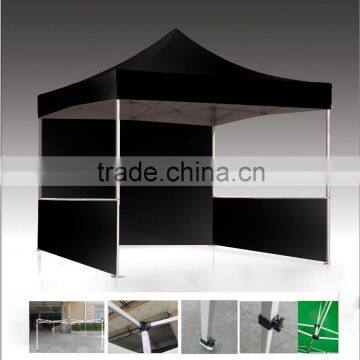 Outdoor White Cheap Pop up Tent