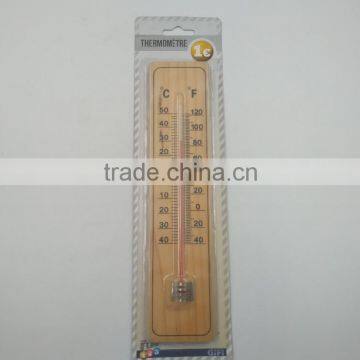 Garden Thermometer,outdoor Thermometer