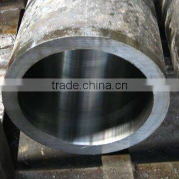 GB/T8713 C20 Seamless Honed Tubes Hydraulic Cylinder