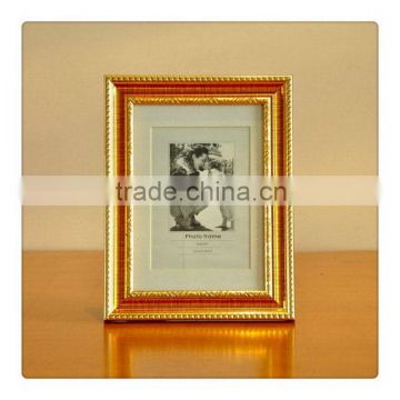 Best quality new coming simple style acrylic picture frame