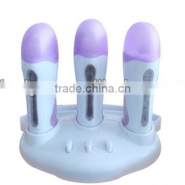 Epilation Wax Epilator Prices