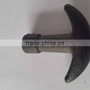 Aluminum Case Hunting Weapon Cleaning Kit photo-6