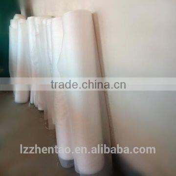 Cheap Price And High Quality EPE Packaging Foam made in laizhou zhentao