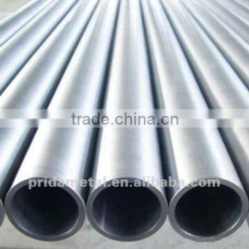 UNS NO2200 Nickel pipe