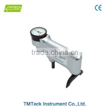 Chinese High Precision Barcol Impressor TM934-1