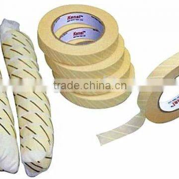 Used for Autoclave Chemical Indicator Tape photo-2