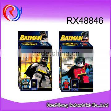 2015 New Products Building Block Toys for Kids Children Game photo-2