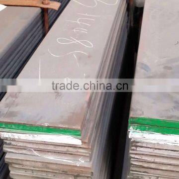 40Cr ( 5140 ) cold heading steel