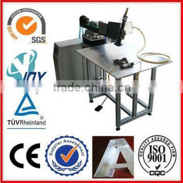 CNC Laser Welding Machine Cost Price