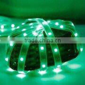 SMD 3528 led strip