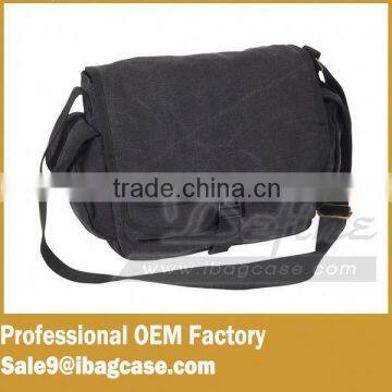 The Portable Working Luggage Messager Bag photo-4