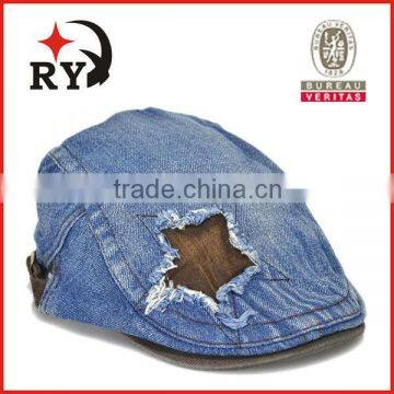 Funny Cartoon Crown Design Small Size Fashion Caps & Hats Kids photo-4