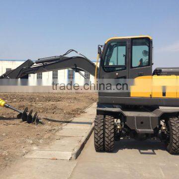 Wheel Excavator, Ecavator Parts,Excavator,Mini Excavator,Excavator for Sale,Excavator Parts,New Excavator Price