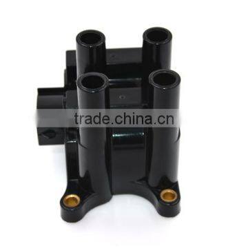 For Ford Festivas Ignition Coil 1067601 1075786 1130402 1317972, For Ford Mondeo 988F-12029-AB,988F-12029 Lucas DMB805 Mazda photo-5