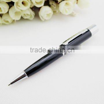 High Quality Usb Flash Drive Memory Pen Usb Flash Drive photo-3
