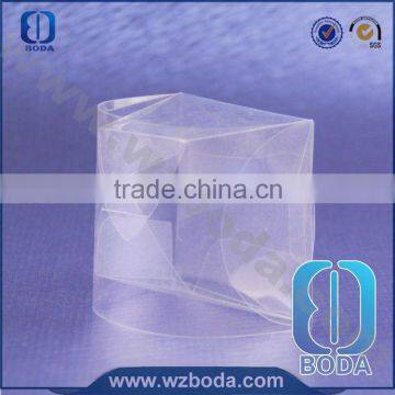 New Design Plastic Boxs With Great Price