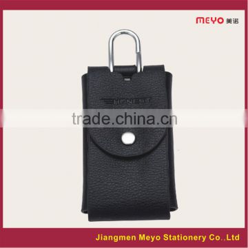 2015 Commercial Promotional Customized Car key wallet,key holder MEYOKW107