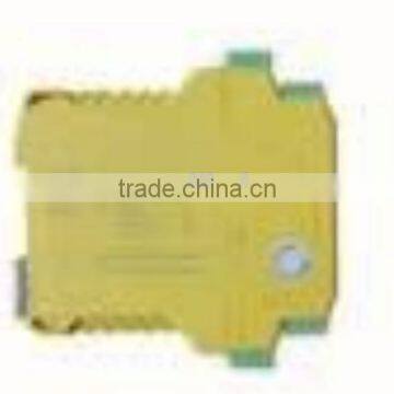 Escalator Speed Monitor, TSR - DMS ID.NR.68005600