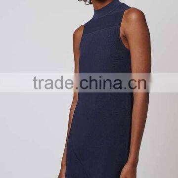 2016 Peace Love Faux Suede Biker Jacket HSS3041 photo-2