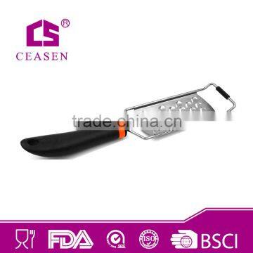 Square Grater Best Graters Stainess Steel Grater