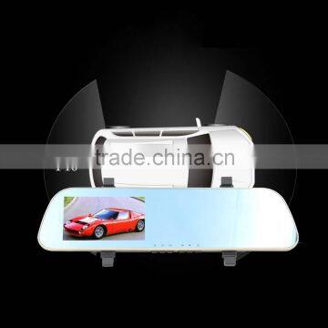 Camera Car Dvr K5000 1080p Full hd Mini 0805 Dvr Car photo-4