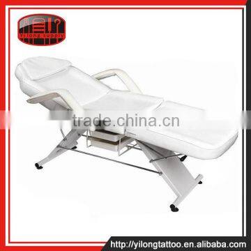 Wholesale China Merchandise top high quality tattoo bed