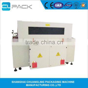 Shrink Packaging Machine CS-5030