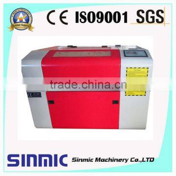China supplier micro cutting machine for sale 5040
