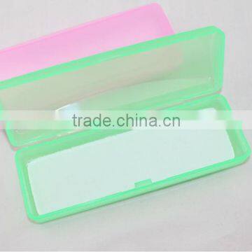 eyeglass cases wholesale