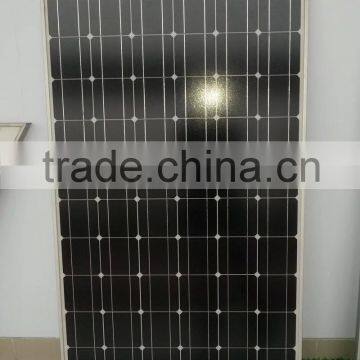 Hot Sale Home Use Solar System 12v 24v 48v MPPT pv Charge Controller 40A
