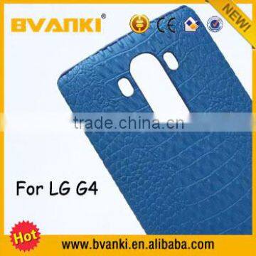 Made In China Accessories Smartphone For LG G4 Back Cover,Flip Leather Case For LG G4 Custom Phone Case For LG Phones Covers photo-5
