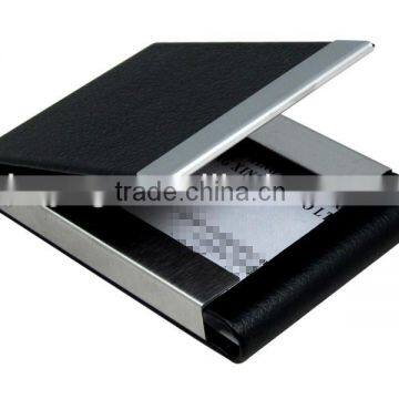 Credit/ID Cards Protective Holder Manufacturer Supply photo-2