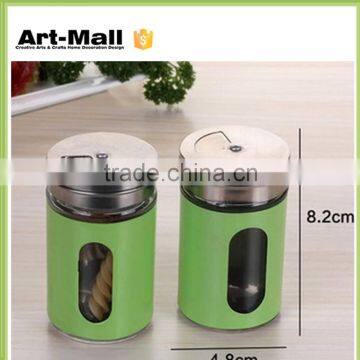 Factory wholesale Latest design solar glass bottle light