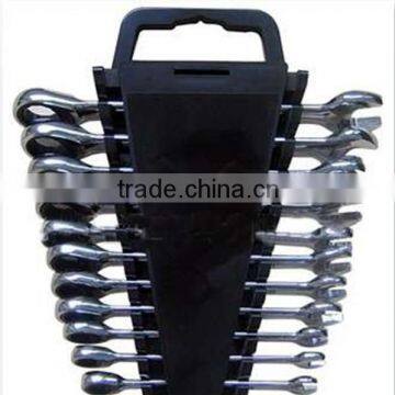 8*8-24 Combination Ratchet Wrench set