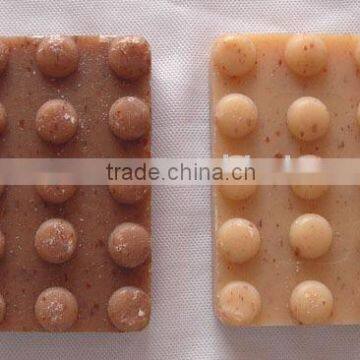 Massage Hotel Soap