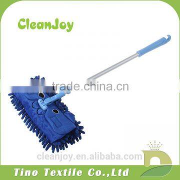 High Quality Magic Mop Parts Super Cheap Anti-bacterial Available Smart Mop photo-3