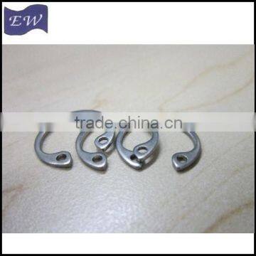 Stainless Steel Cstainless Steel Internal Circlip (DIN472) photo-4