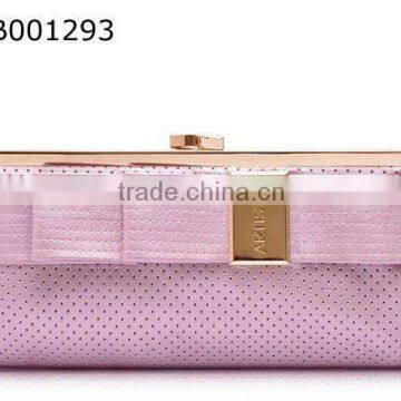 trendy fancy new promotional wholesale evening bags