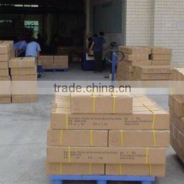 Excellent Quality Creative Small Retractable Cable Reel photo-6