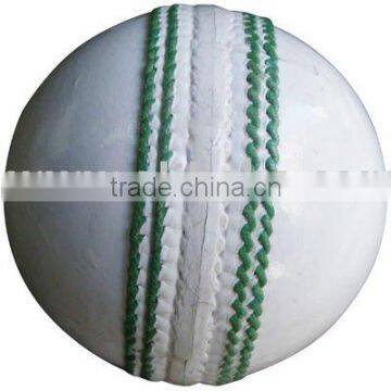 Cricket Ball