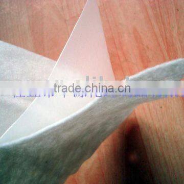 geotextile membrane