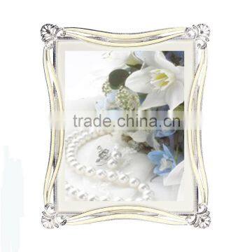 2015 new High Quality Photo frame