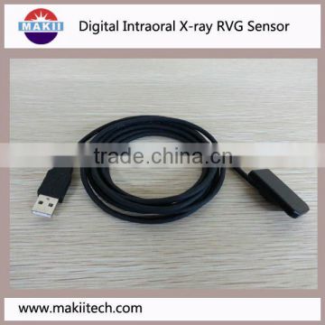 Digital Dental RVG Sensor